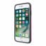 iPhone 7 Incipio Stowaway Cover Pink
