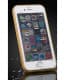 Keidi Ultra Slim Waterproof Case for iPhone 7