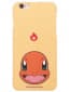 iPhone 7 Plus Pokemon Go Charmander Case