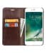 Qialino Premium Leather Case for iPhone 7 Plus