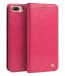 Qialino Premium Leather Case for iPhone 7