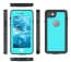 Waterproof Shockproof iPhone 7 Plus Case