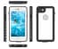 Waterproof Shockproof iPhone 7 Plus Case