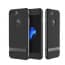 Rock Royce Hybrid Case for iPhone 7 Plus
