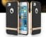 Rock Royce Hybrid Case for iPhone 7 Plus