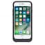 iPhone 7 Plus Smart Battery Case - Black