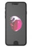 Tech21 Anti Glare Impact Shield Screen Protector for iPhone 7
