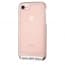 Tech21 Evo Elite Case for iPhone 7 Rose Gold