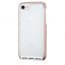 Tech21 Evo Elite Case for iPhone 7 Rose Gold
