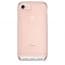 Tech21 Evo Elite Case for iPhone 7 Rose Gold