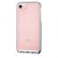 Tech21 Evo Elite Case for iPhone 7 Silver