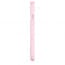 Tech21 Evo Gem Case for iPhone 7 Rose