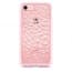 Tech21 Evo Gem Case for iPhone 7 Rose