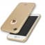 Ultra Thin 0.02mm Metal iPhone 7 Plus Protective Case