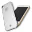 Ultra Thin 0.02mm Metal iPhone 7 Plus Protective Case