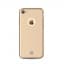 Ultra Thin 0.02mm Metal iPhone 7 Plus Protective Case