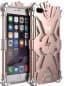 Solid Metal Shockproof Drop Resistant Case for iPhone 7 Plus
