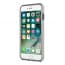 Incipio Dualpro iPhone 7 Plus Silver Charcoal
