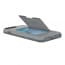 iPhone 7 Plus Incipio Stowaway Cover Gray
