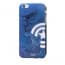 Marvel Captain America TPU Case for iPhone 8 7