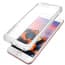 SUPCASE Unicorn Beetle Series Hybrid Clear Case for iPhone 7 Plus - Clear Frost