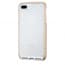 Tech21 Evo Elite Case for iPhone 7 Plus Gold