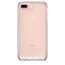 Tech21 Evo Elite Case for iPhone 7 Plus Rose Gold