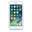 Tech21 Evo Gem Case for iPhone 7 Plus Lilac