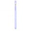 Tech21 Evo Gem Case for iPhone 7 Plus Lilac