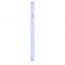 Tech21 Evo Gem Case for iPhone 7 Plus Lilac