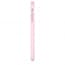 Tech21 Evo Gem Case for iPhone 7 Plus Rose