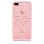 Tech21 Evo Gem Case for iPhone 7 Plus Rose