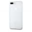 Tech21 Impact Clear Case for iPhone 7 Plus