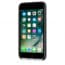 Tech21 Evo Mesh Case for iPhone 7 Plus Black