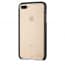 Tech21 Evo Mesh Case for iPhone 7 Plus Black