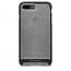 Tech21 Evo Mesh Case for iPhone 7 Plus Black