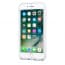Tech21 Evo Mesh Case for iPhone 7 Plus White