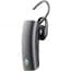 Sony Ericsson VH410 Bluetooth Headset