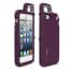 PureGear PX360 Extreme Protection System for iPhone 5 (Orchid Purple)