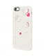 PureLove SwitchEasy Kirigami iPhone 5 Case