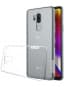 LG G7 Nillkin Thin TPU Case