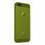 Belkin Micra Sheer Matte Case for iPhone 5 5s Glow