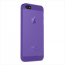 Belkin Micra Sheer Matte Case for iPhone 5 5s Volta