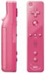 Nintendo Wii Remote Plus - Pink (For Wii and Wii U)