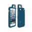PureGear PX360 Extreme Protection System for iPhone 5 (Clay Blue)