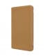 Switcheasy Canvas iPad Mini Khaki