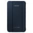 Official Samsung Galaxy Tab 3 8.0 Book Cover Topaz Blue