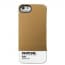 iPhone 5 Pantone Universe case by Case Scenario Gold Coin
