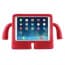 Speck iGuy iPad Air Kids Standing Case Chili Pepper Red