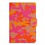 Belkin Camo Cover with Stand for iPad Mini iPad Mini Retina Blush